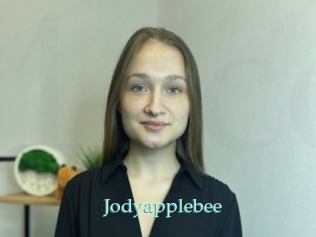 Jodyapplebee