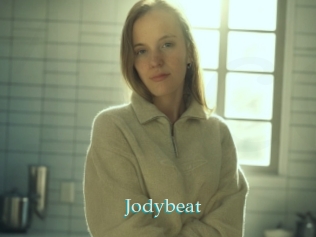 Jodybeat