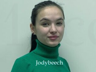 Jodybeech