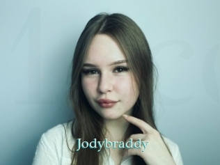 Jodybraddy