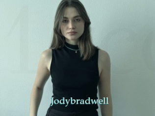 Jodybradwell