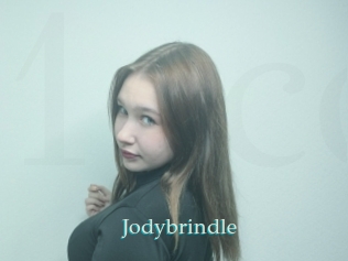 Jodybrindle