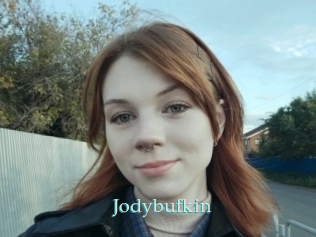 Jodybufkin