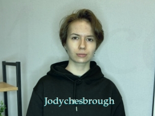 Jodychesbrough