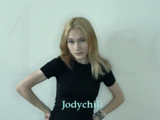 Jodychill