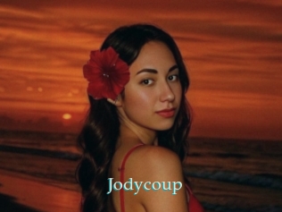 jodycoup 1 grosse cochonne