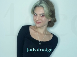 Jodydrudge