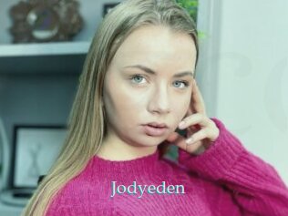 jodyeden 1 grosse cochonne