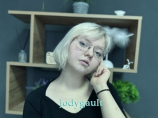 Jodygault