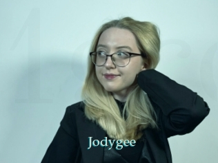 Jodygee