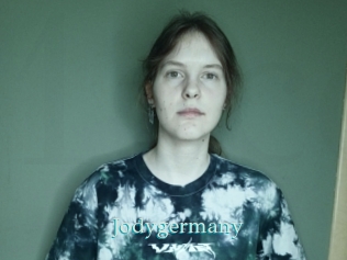 Jodygermany