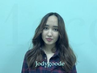 Jodygoode