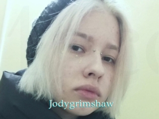 Jodygrimshaw