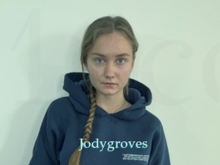 Jodygroves
