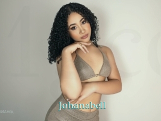 Johanabell