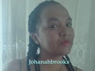 johanahbrooks 1 grosse cochonne