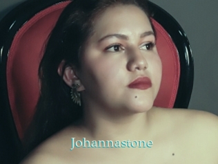 Johannastone