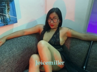 Joicemiller