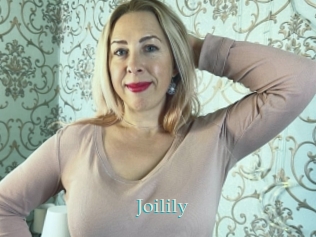 Joilily