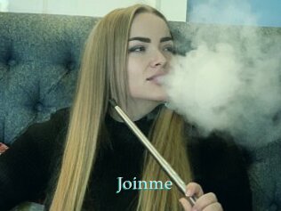 Joinme