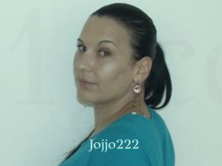Jojjo222