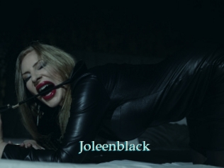 joleenblack 1 grosse cochonne