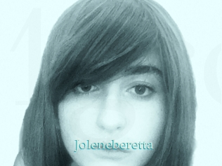 Joleneberetta