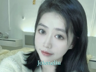Joleneliu