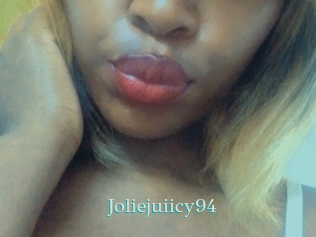 Joliejuiicy94