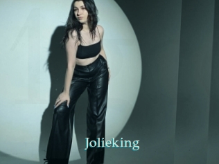 Jolieking