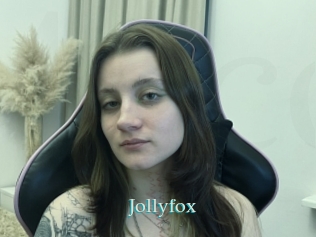 Jollyfox