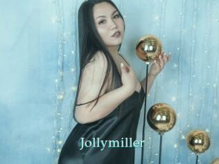 Jollymiller