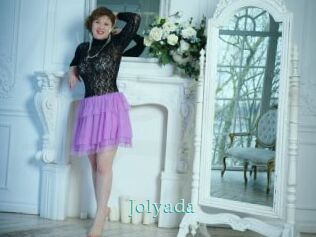 Jolyada