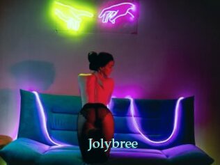 Jolybree