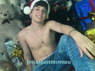 Jonathanmoreau