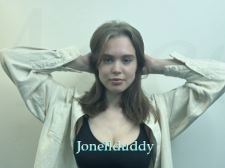 Jonellduddy