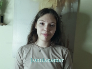 Jonnienemer