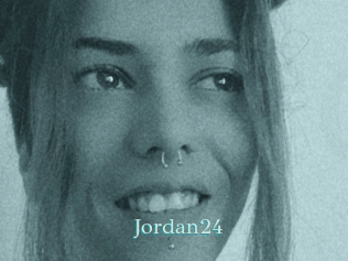 Jordan24