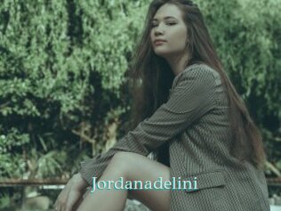 Jordanadelini