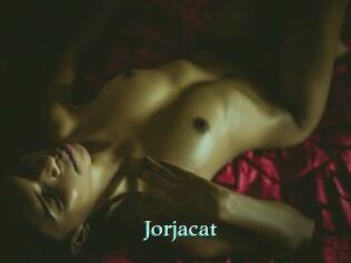 Jorjacat