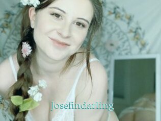 Josefindarling