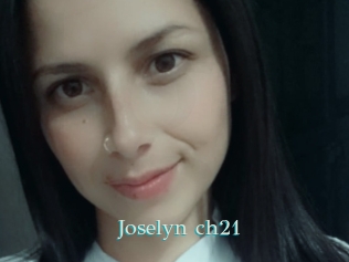 Joselyn_ch21