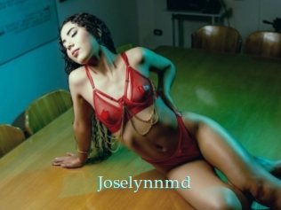 Joselynnmd