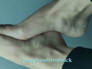 Josephinebroderick
