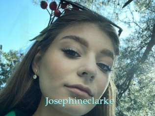 josephineclarke 1 grosse cochonne