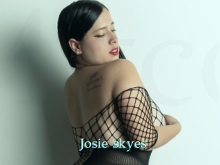 Josie_skyes