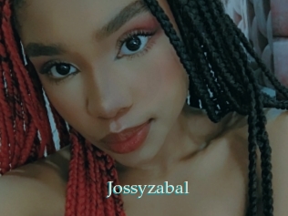 Jossyzabal