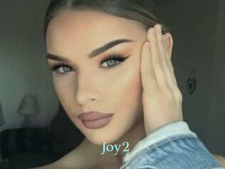 Joy2