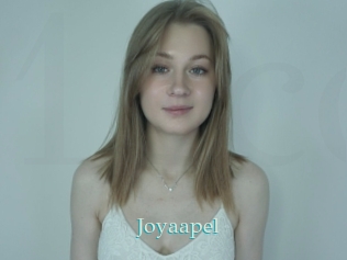 Joyaapel