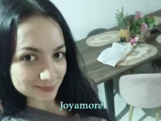 Joyamorel